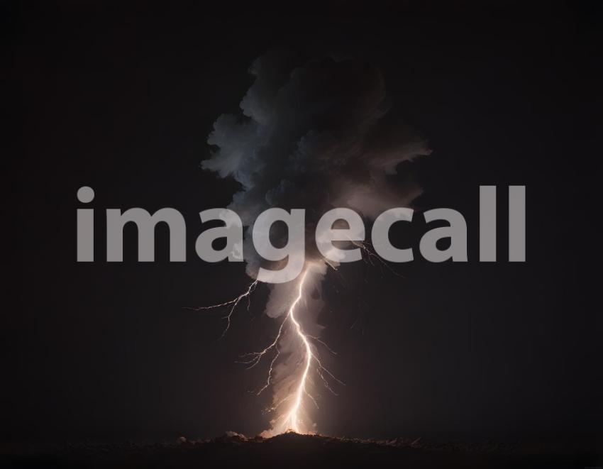 Effects Lightning (4757)