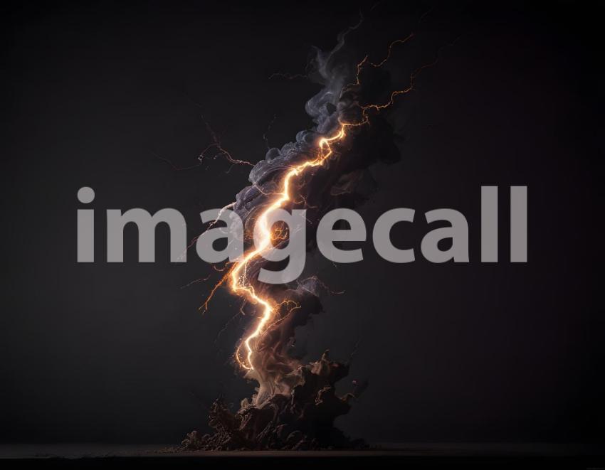 Effects Lightning (4762)