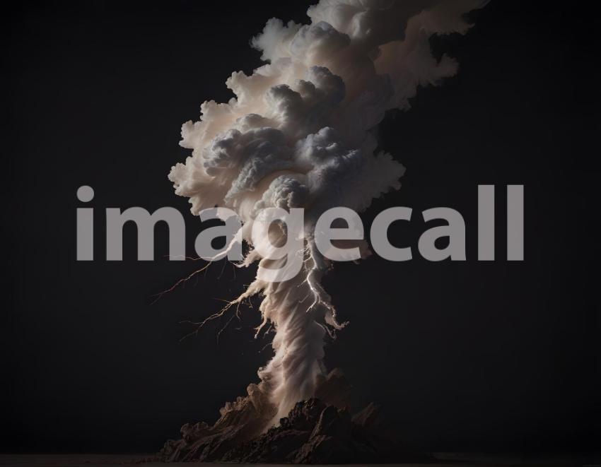 Effects Lightning (4761)