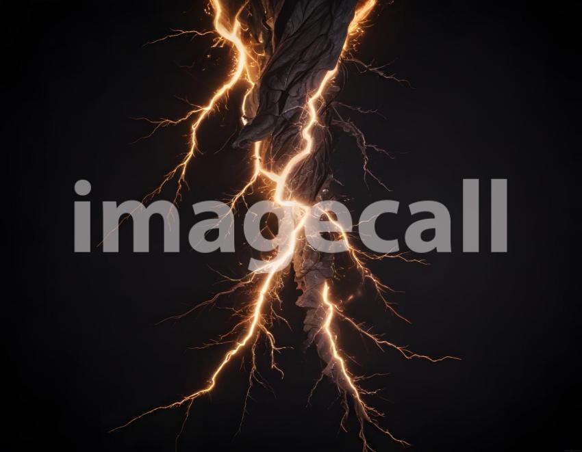 Effects Lightning (4763)