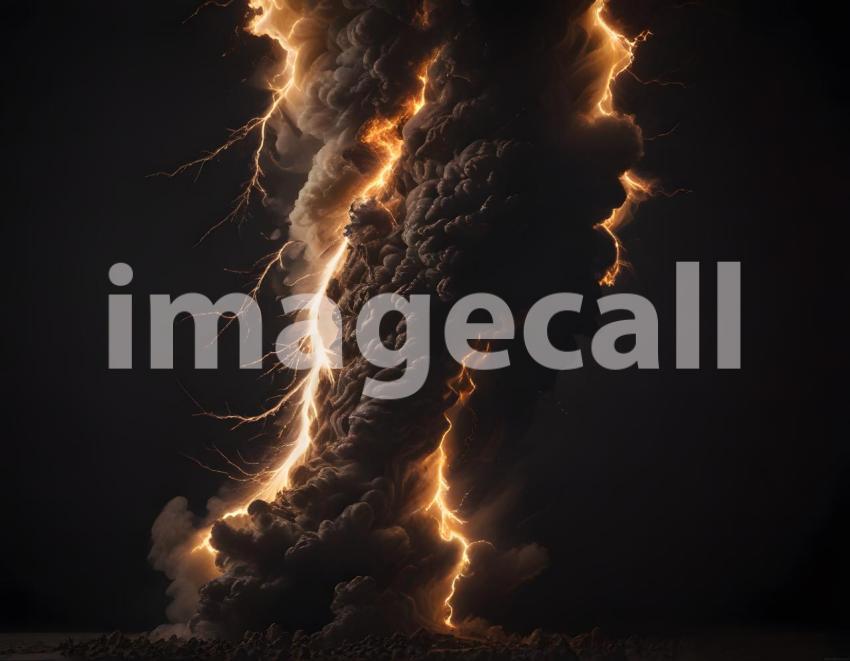 Effects Lightning (4764)