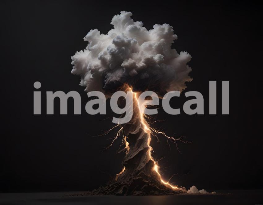 Effects Lightning (4765)