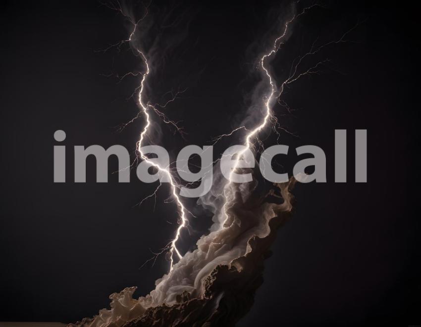 Effects Lightning (4771)