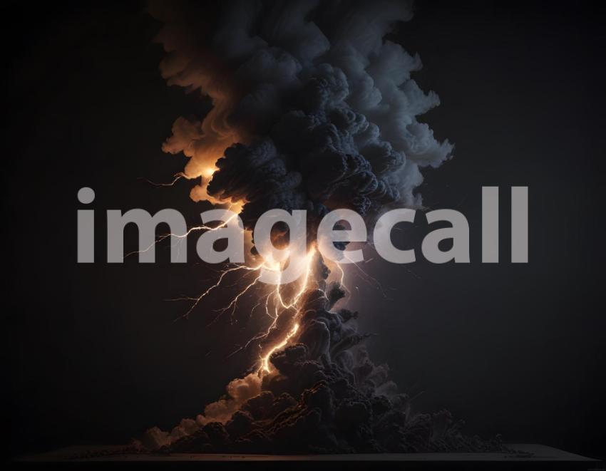 Effects Lightning (4772)