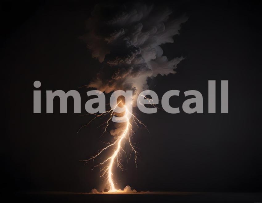 Effects Lightning (4773)
