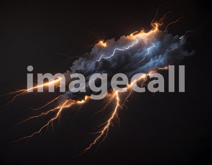 Effects Lightning (4774)
