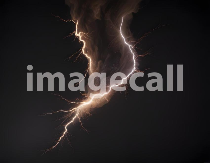 Effects Lightning (4775)