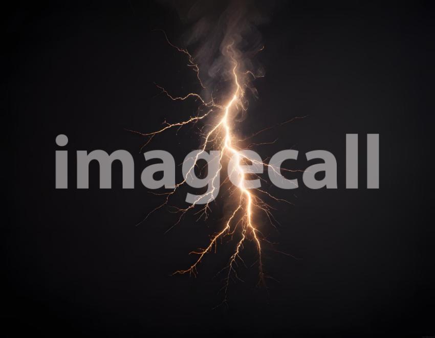Effects Lightning (4777)