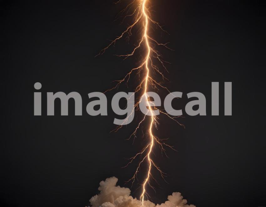 Effects Lightning (4778)