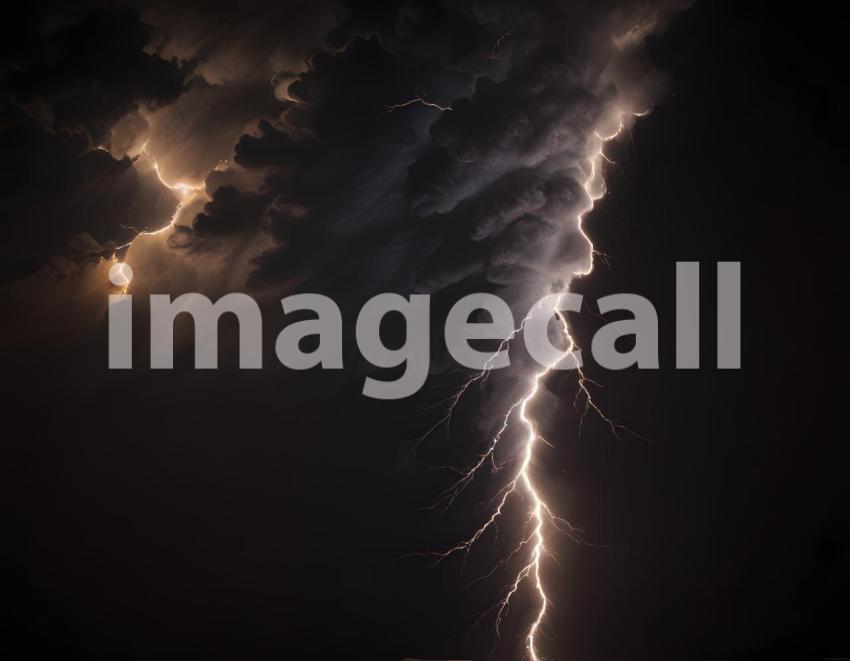 Effects Lightning (4781)