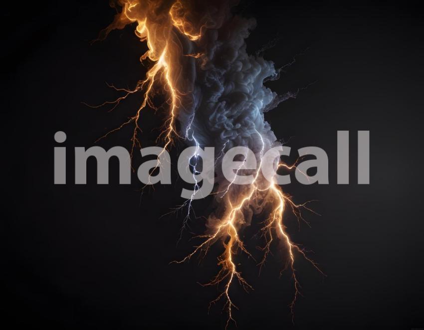 Effects Lightning (4783)