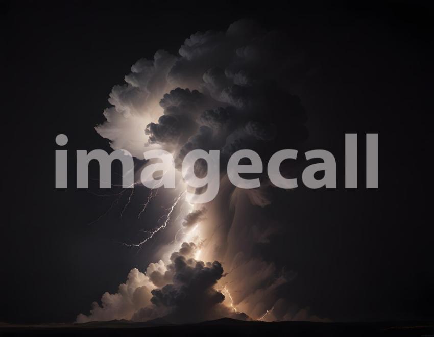 Effects Lightning (4786)