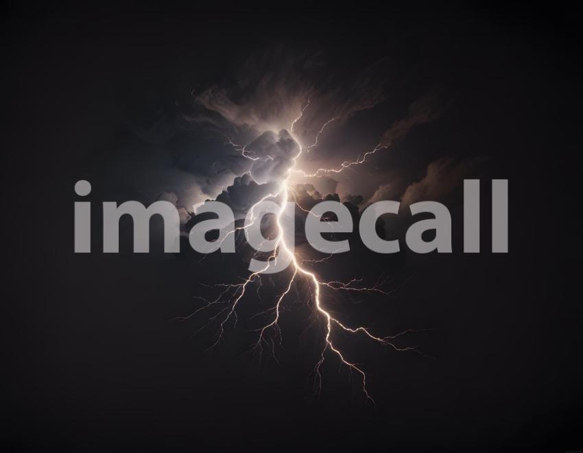 Effects Lightning (4785)