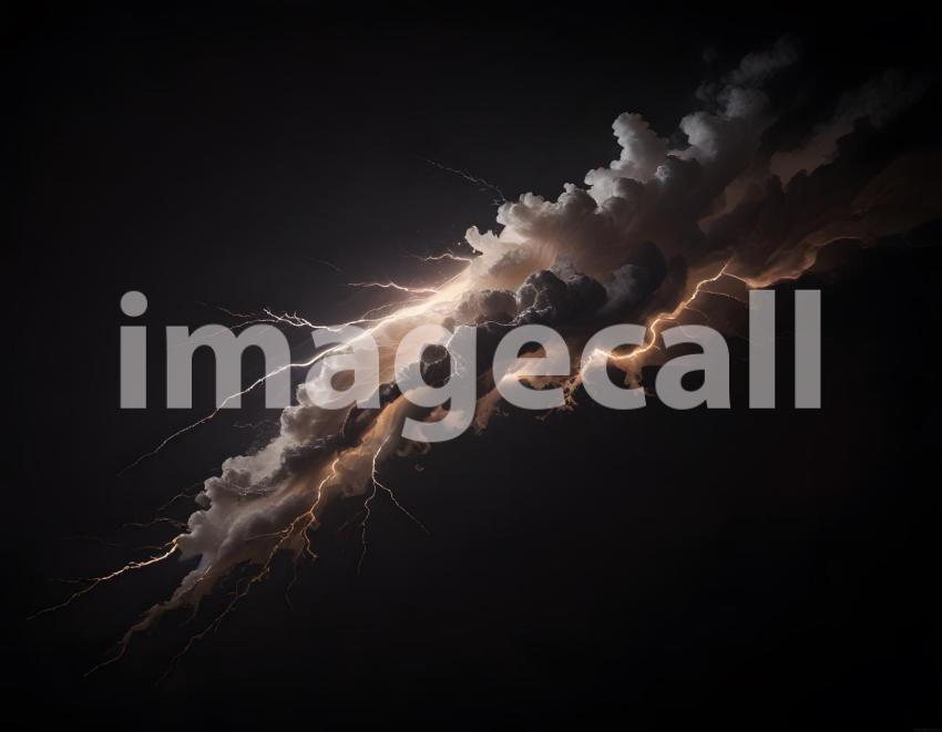 Effects Lightning (4789)