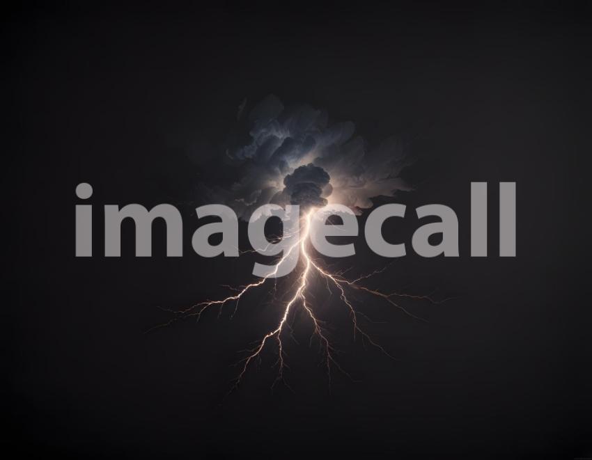 Effects Lightning (4790)