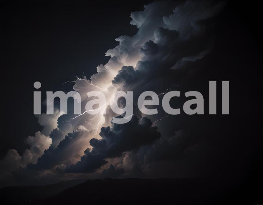 Effects Lightning (4793)