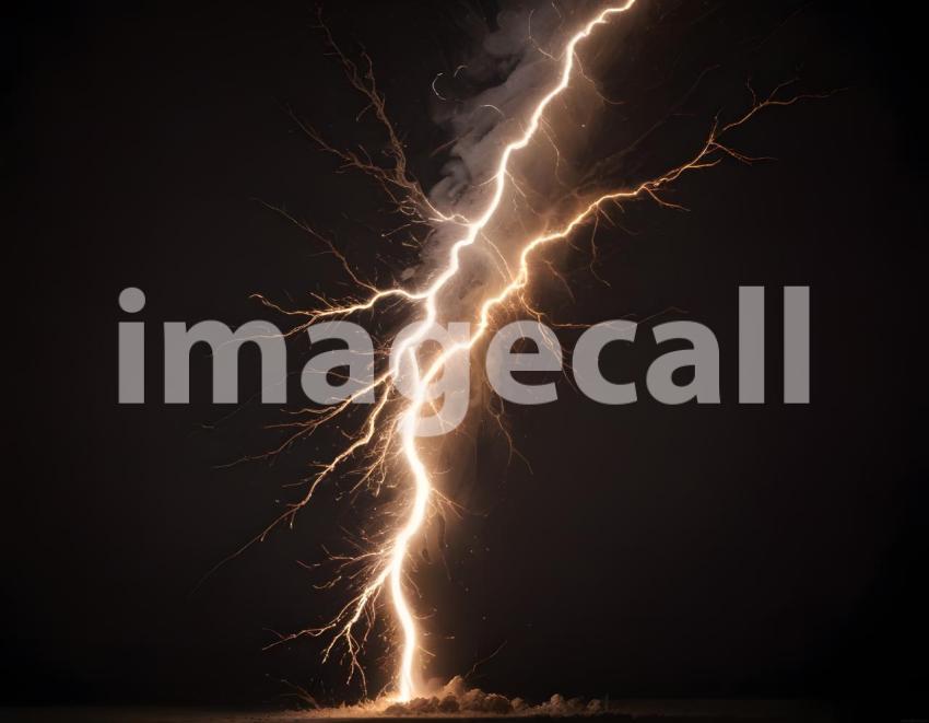 Effects Lightning (4797)