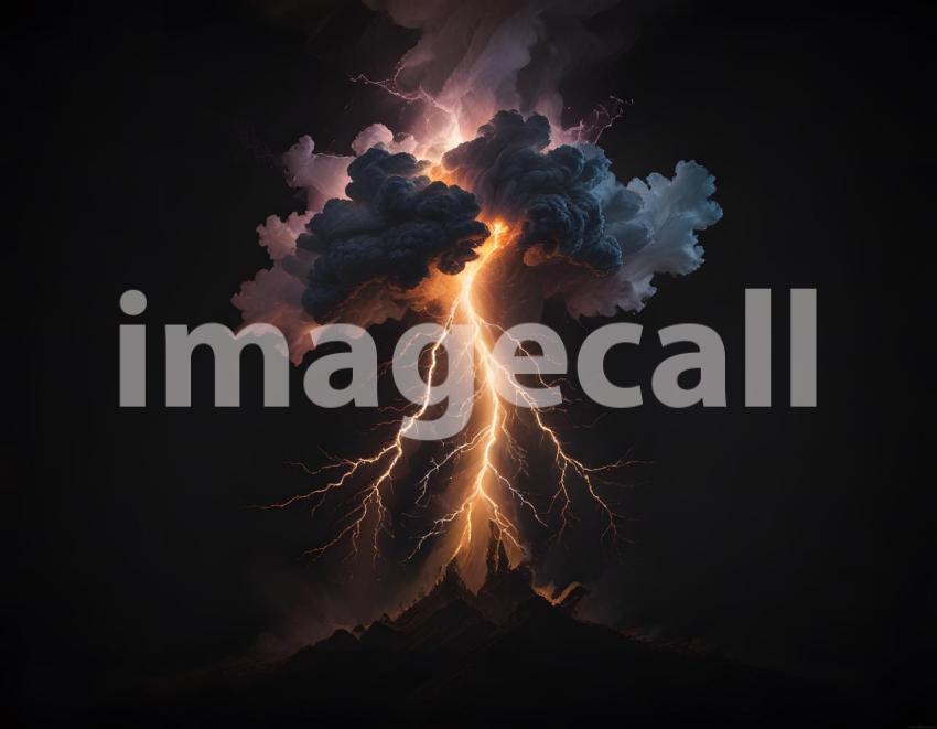 Effects Lightning (4798)