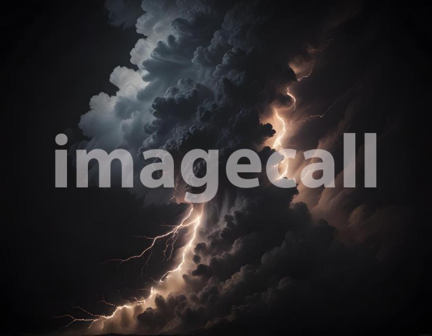 Effects Lightning (4800)