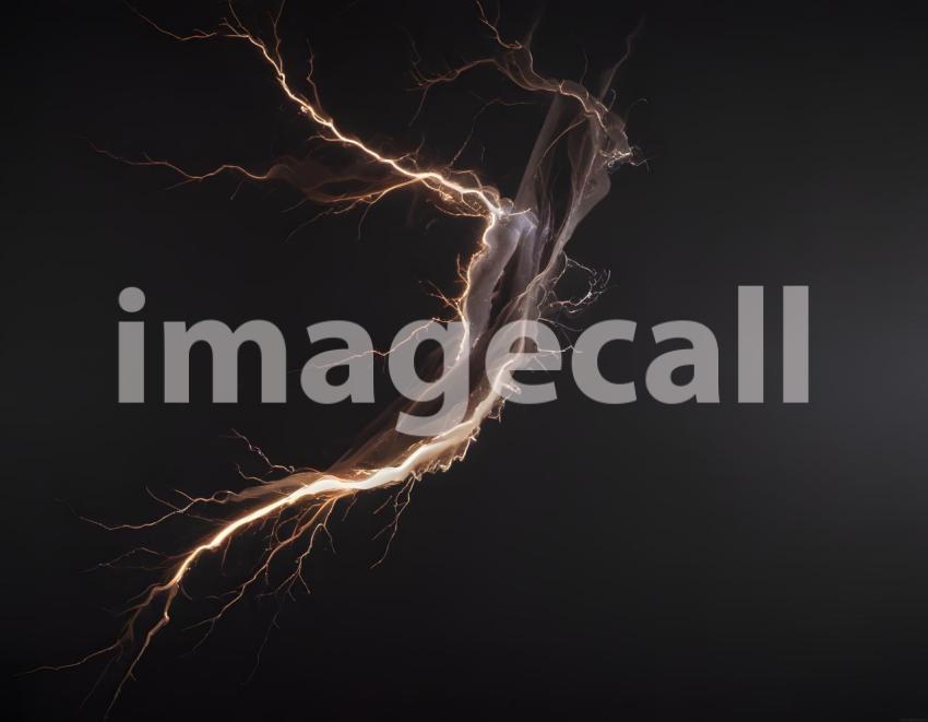 Effects Lightning (4799)