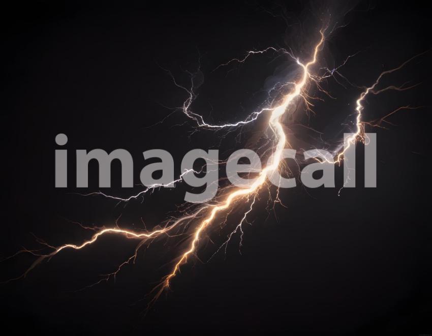 Effects Lightning (4801)