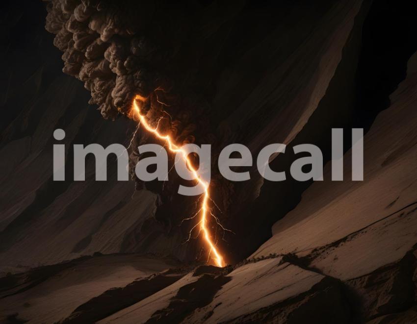 Effects Lightning (4802)