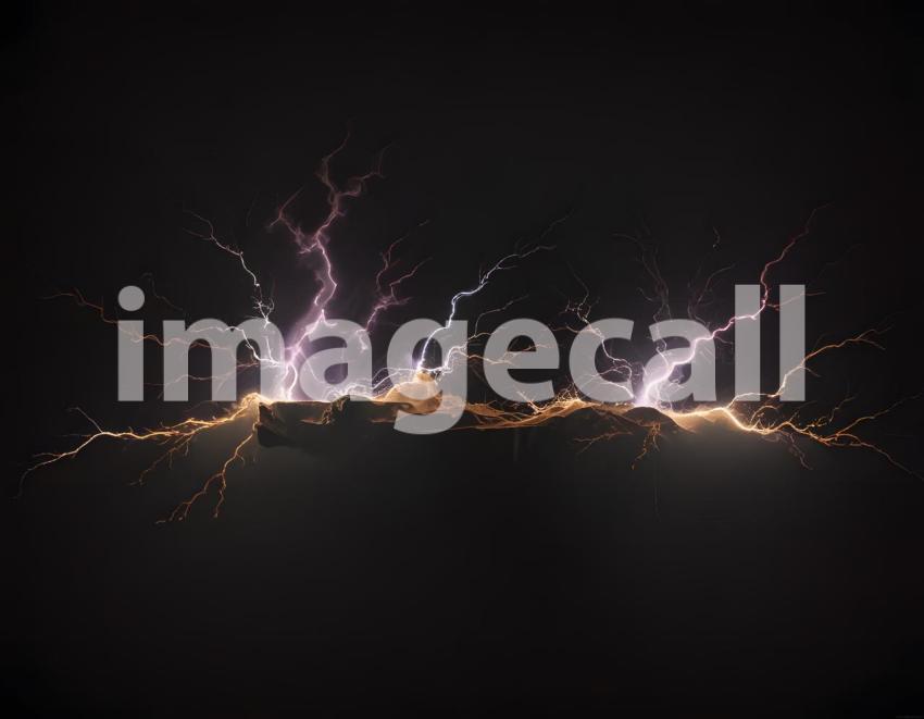 Effects Lightning (4803)