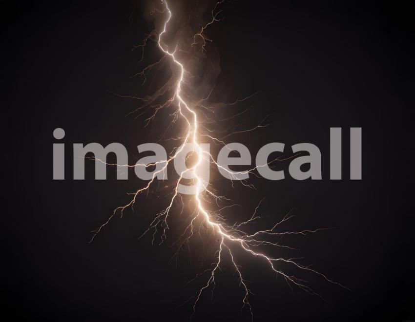 Effects Lightning (4804)
