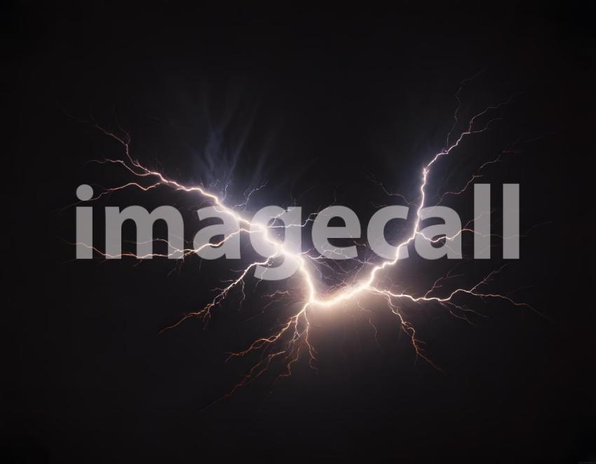 Effects Lightning (4805)