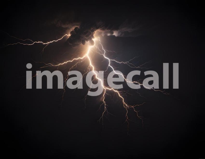 Effects Lightning (4810)