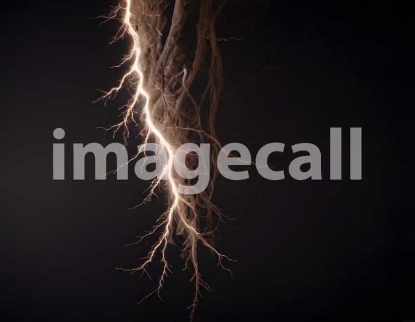 Effects Lightning (4811)