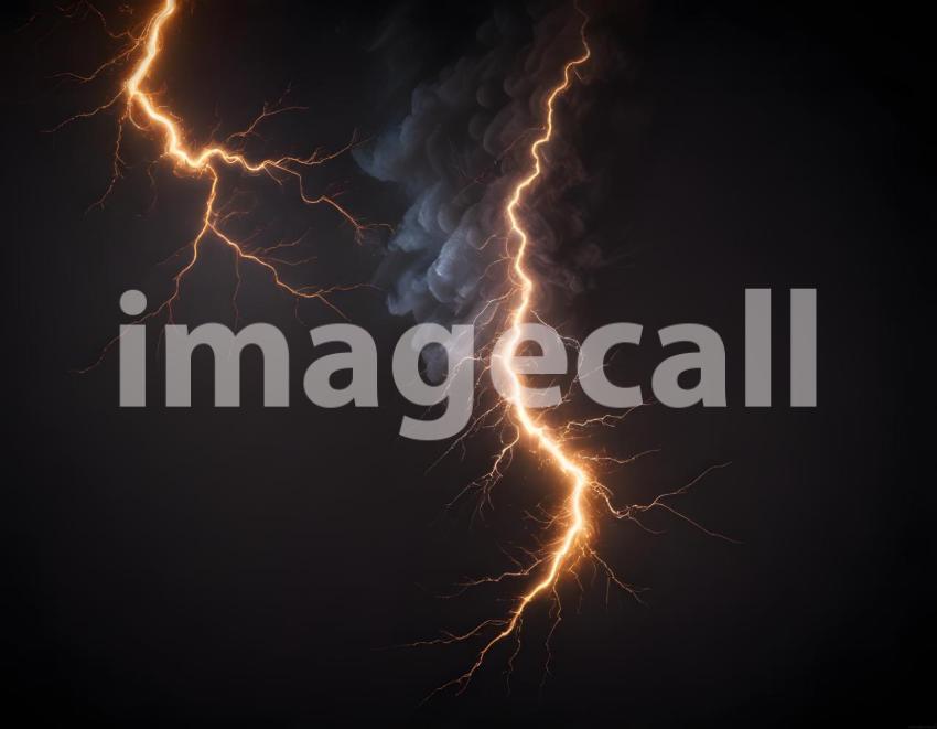 Effects Lightning (4813)
