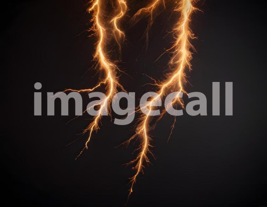 Effects Lightning (4816)
