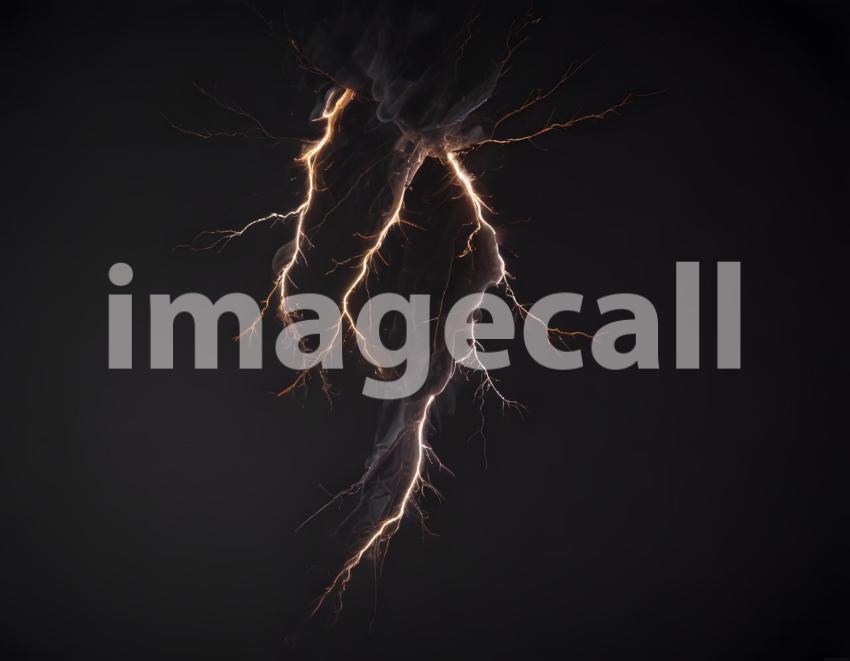 Effects Lightning (4815)