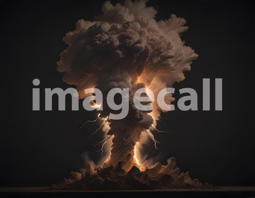 Effects Lightning (4818)