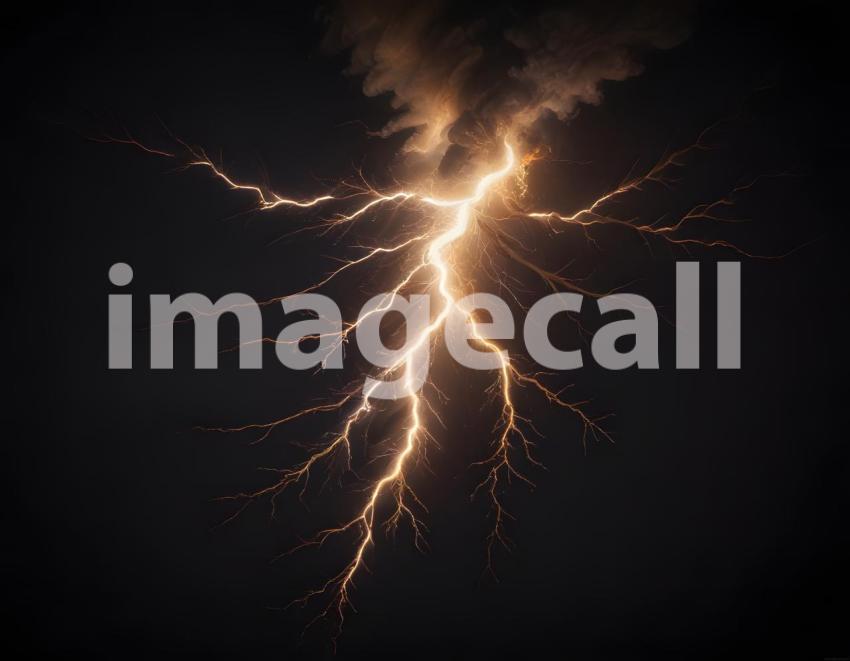 Effects Lightning (4817)