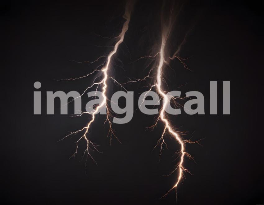 Effects Lightning (4819)