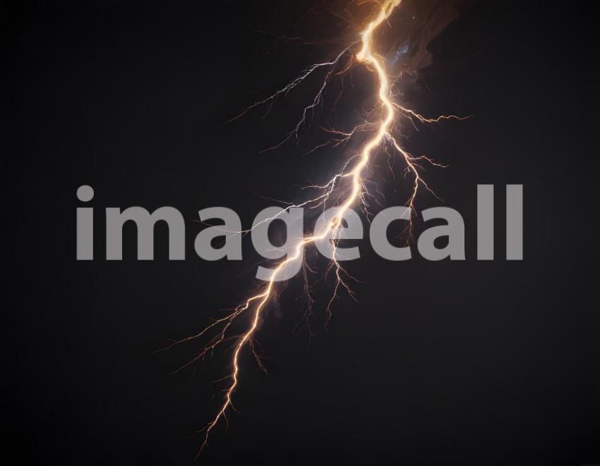 Effects Lightning (4823)