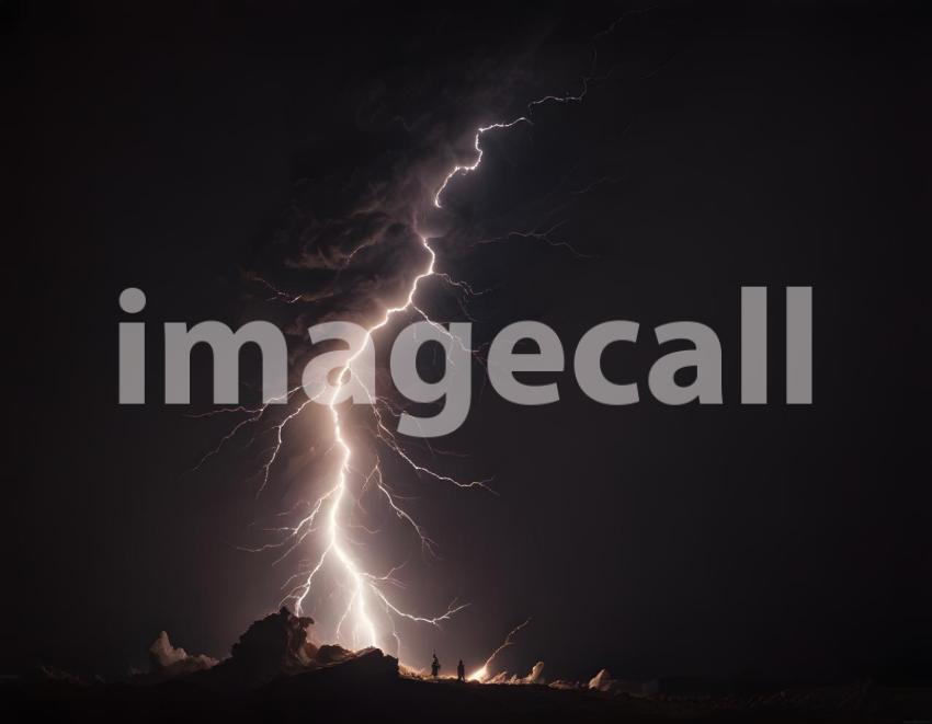 Effects Lightning (4824)