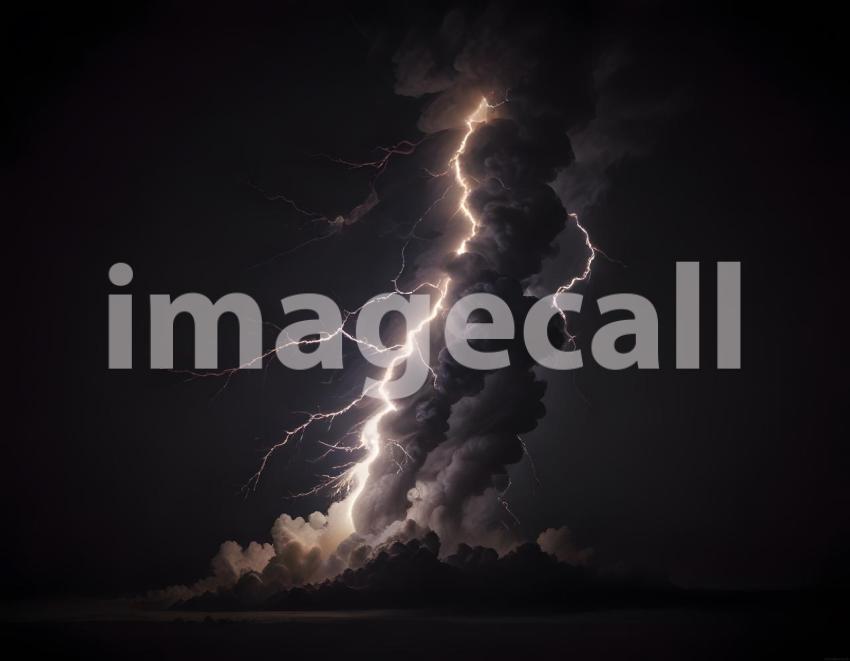 Effects Lightning (4825)