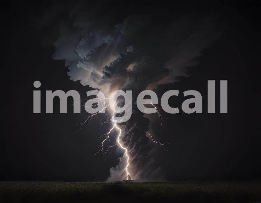 Effects Lightning (4826)