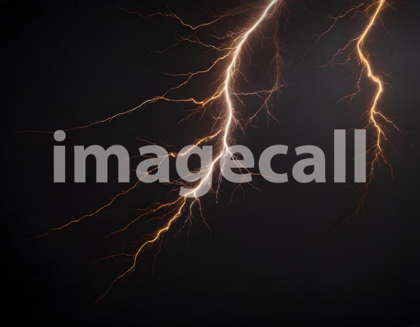 Effects Lightning (4828)