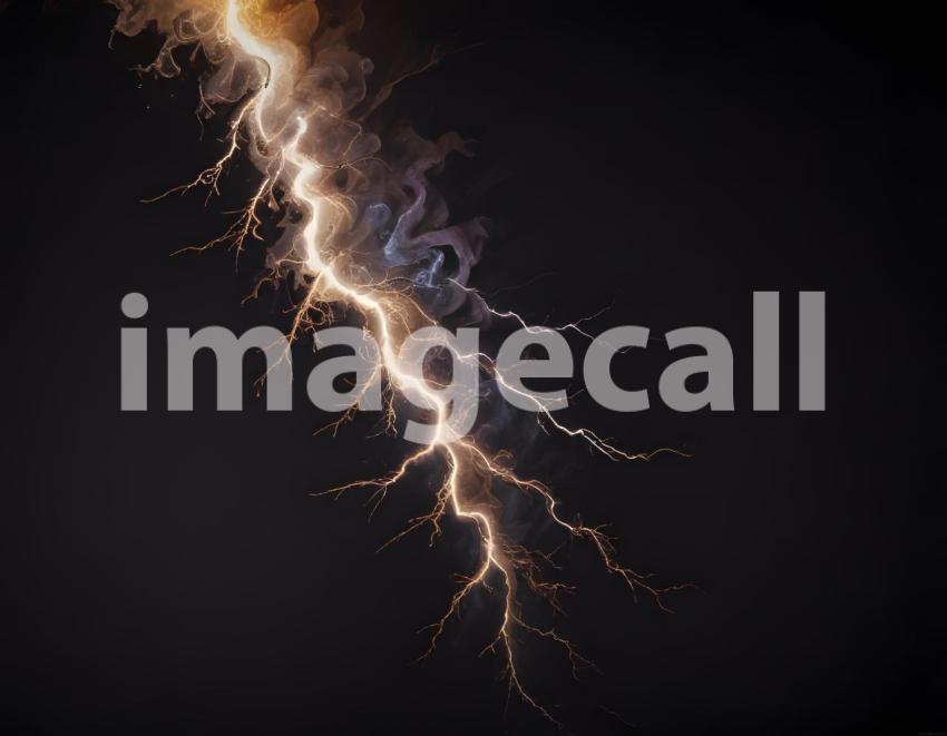 Effects Lightning (4830)