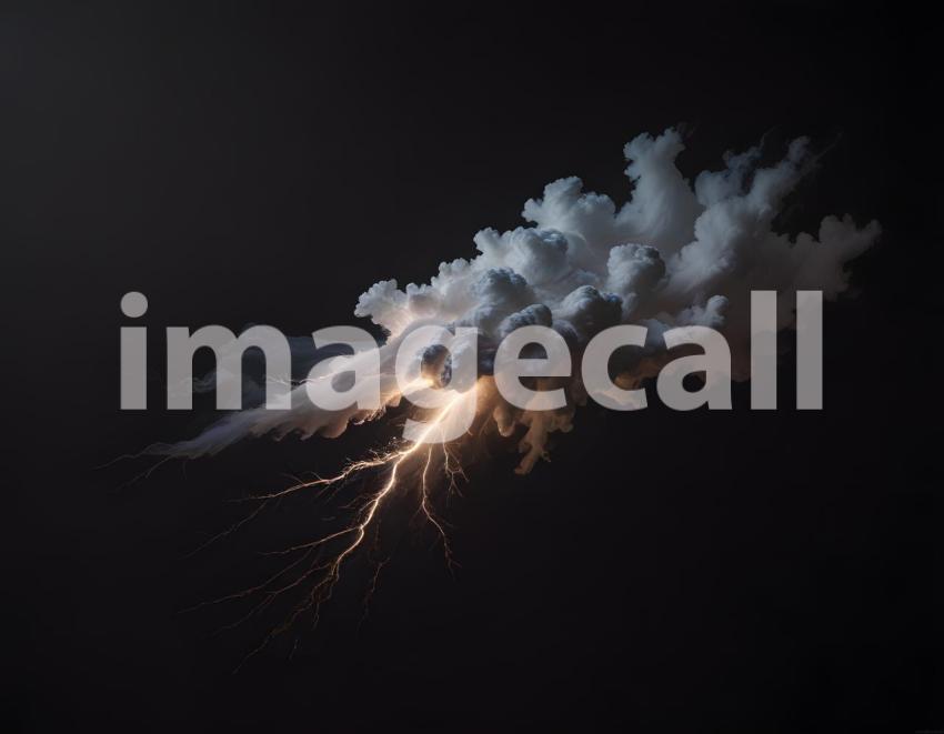 Effects Lightning (4834)