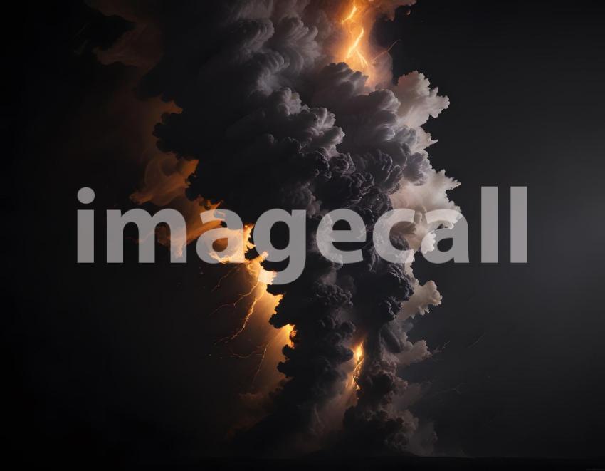 Effects Lightning (4832)