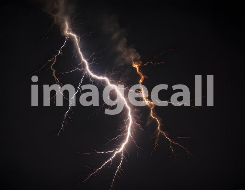 Effects Lightning (4835)