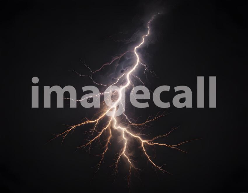 Effects Lightning (4833)