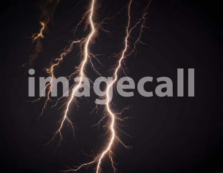 Effects Lightning (4831)