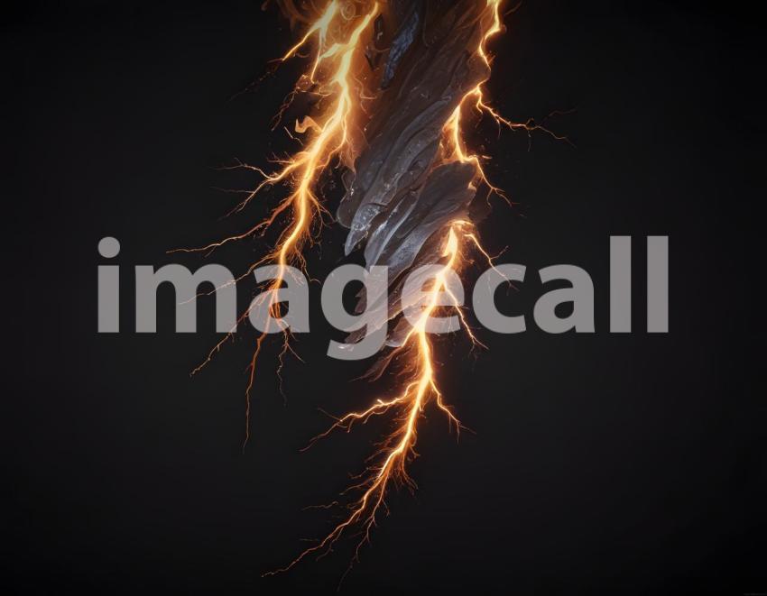 Effects Lightning (4838)