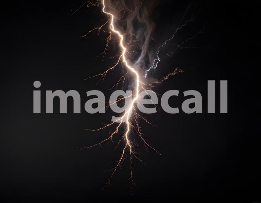 Effects Lightning (4840)
